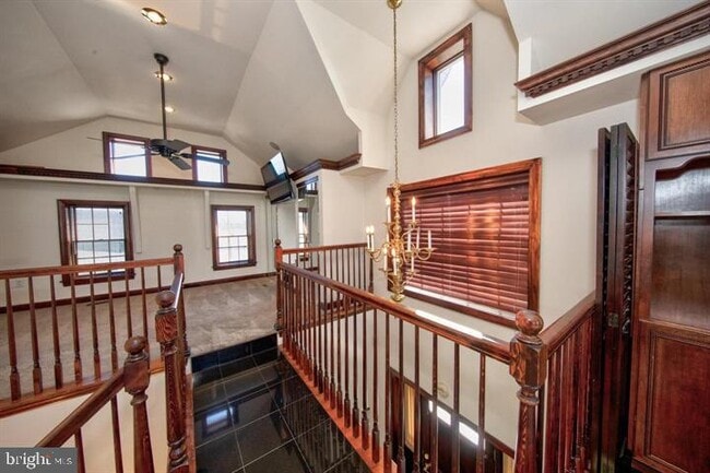 Building Photo - 3634 Aldino Rd