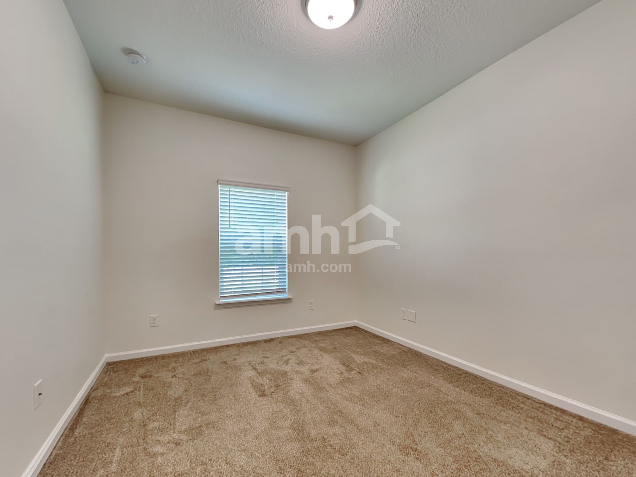 Building Photo - 244 Deerfield Forest Dr