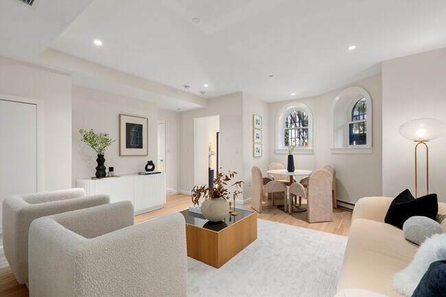 Primary Photo - 15 Marlborough St