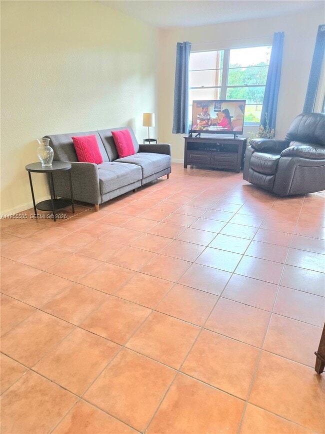 Building Photo - 300 SW 130th Terrace