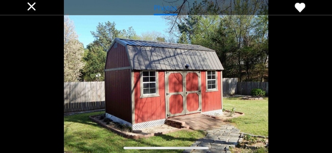 Building Photo - 4920 Haning Dr