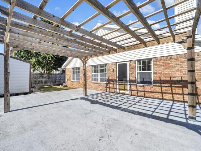 Building Photo - 763 Pearl Sand Dr