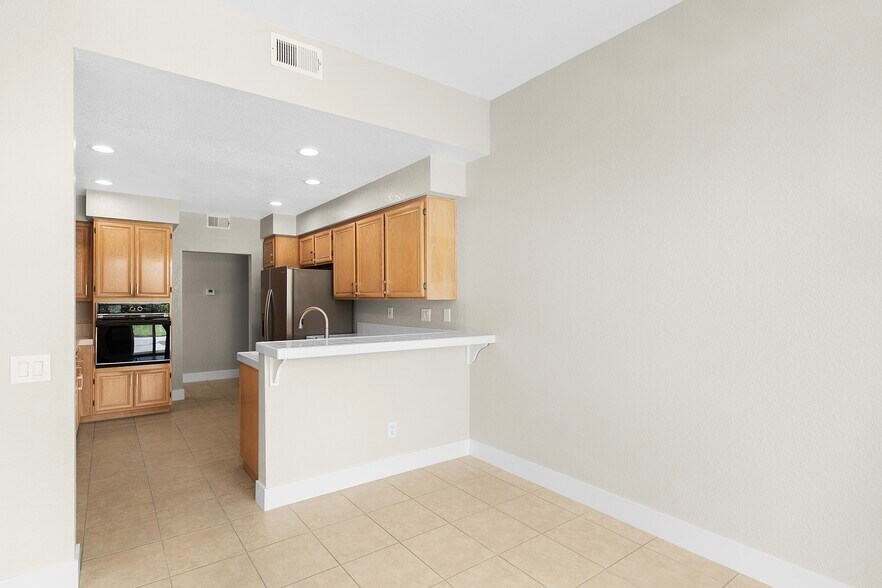 Building Photo - 40152 Valeriana Ct