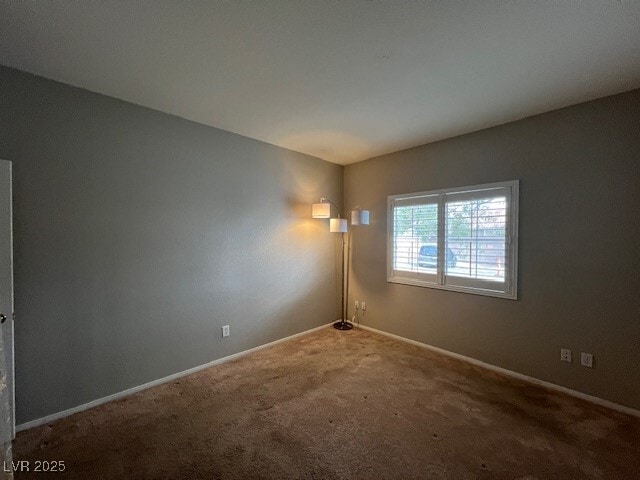 Building Photo - 380 Seine Way