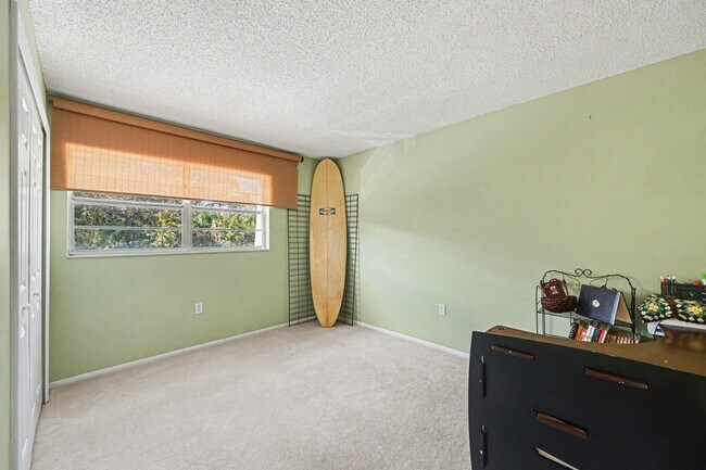 Building Photo - 3135 Shady Dell Ln