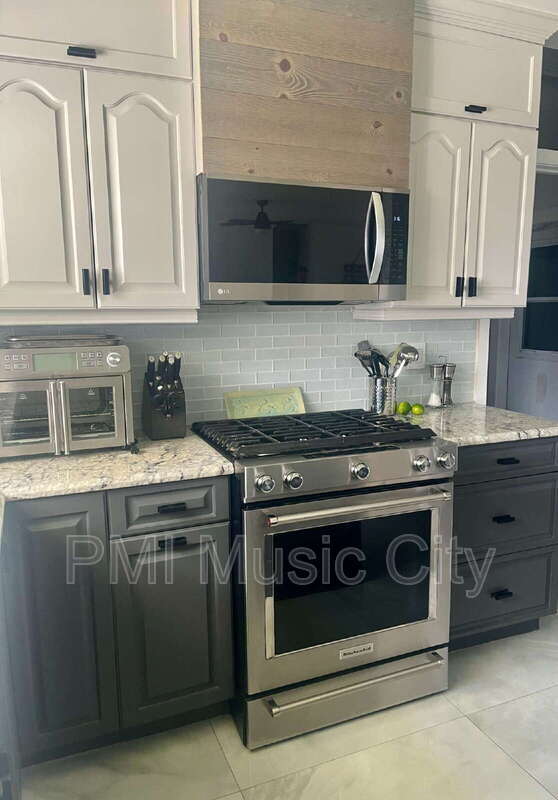 Building Photo - 2264 SE 10th Ct