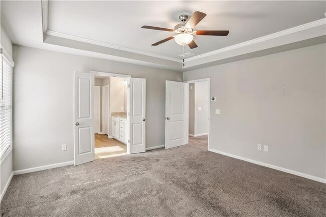 Building Photo - 2099 Easterwood Ct.