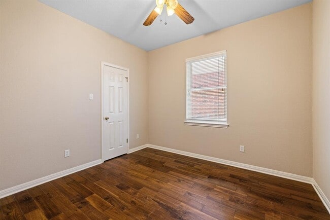Building Photo - 17007 Copperhead Dr