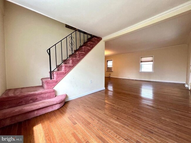 Building Photo - 27 Rancocas Ave