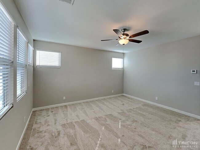 Building Photo - 6852 Whisper Canyon Pl