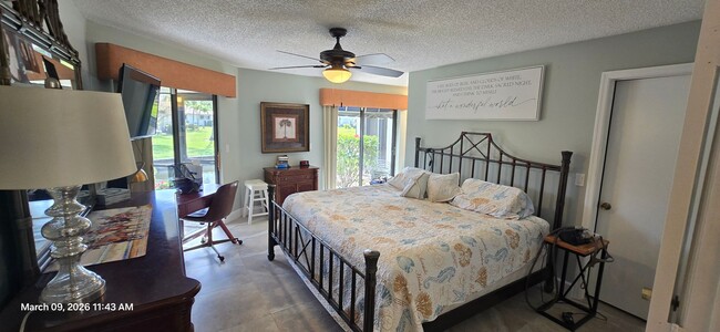 Building Photo - Welcome to **Caloosa Yacht & Racquet Club**, one of Fort Myers’ most charming **gated waterfront ...