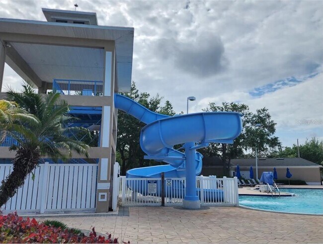 Building Photo - 18120 Paradise Point Dr