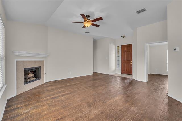 Building Photo - 7612 Sonoma Valley Dr