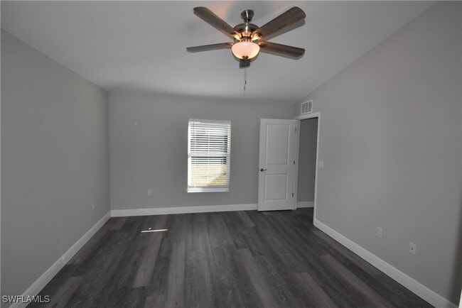 Building Photo - 2278 Brewster Rd