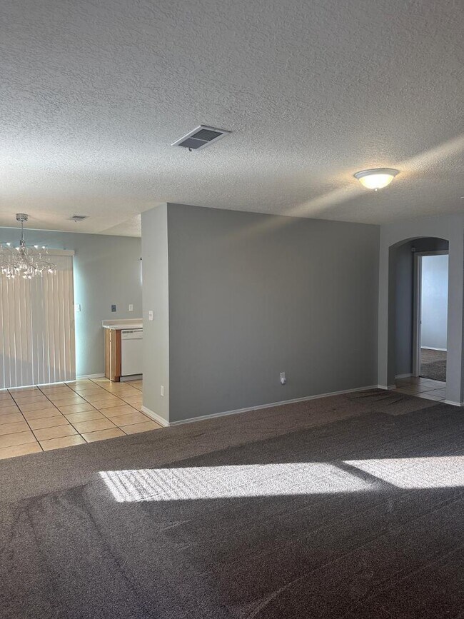 Building Photo - 7500 Estes Park Ave NW