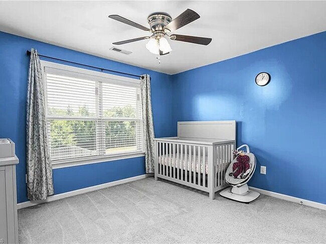 Building Photo - Build Equity Like a Homeowner – Lease to Own