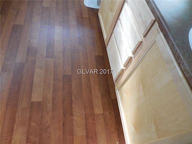 Building Photo - 3657 Sanucci Ct