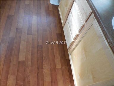 Building Photo - 3657 Sanucci Ct