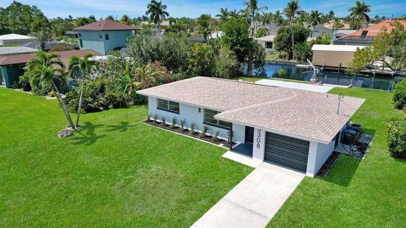 Building Photo - 5308 Darby Ct