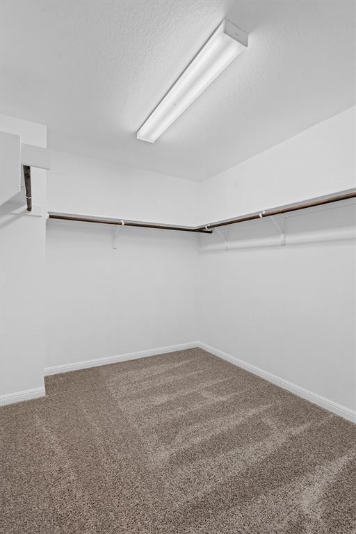 Building Photo - 453 Gaida Loop