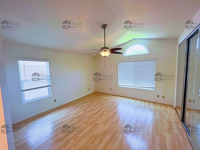 Building Photo - Two Story 3BD/2.5BA Home In Carmel Valley