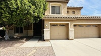 Building Photo - 672 W Raven Dr