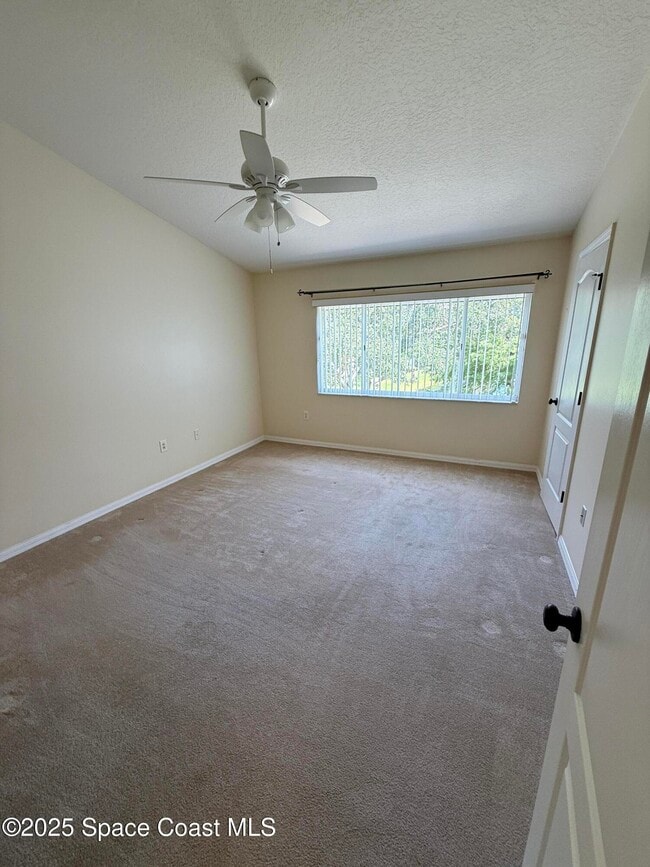 Building Photo - 1424 Hampton Park Ln