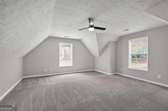 Building Photo - 625 Harbor Bay Dr