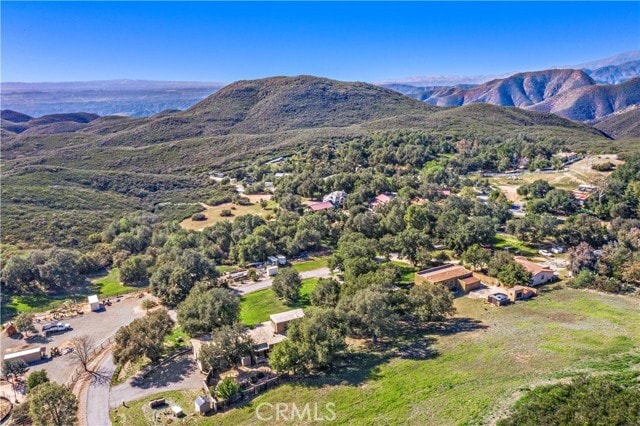 Building Photo - 10950 Fox Springs Rd