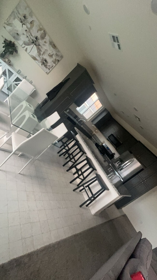 Building Photo - 12668 Ojo Caliente St