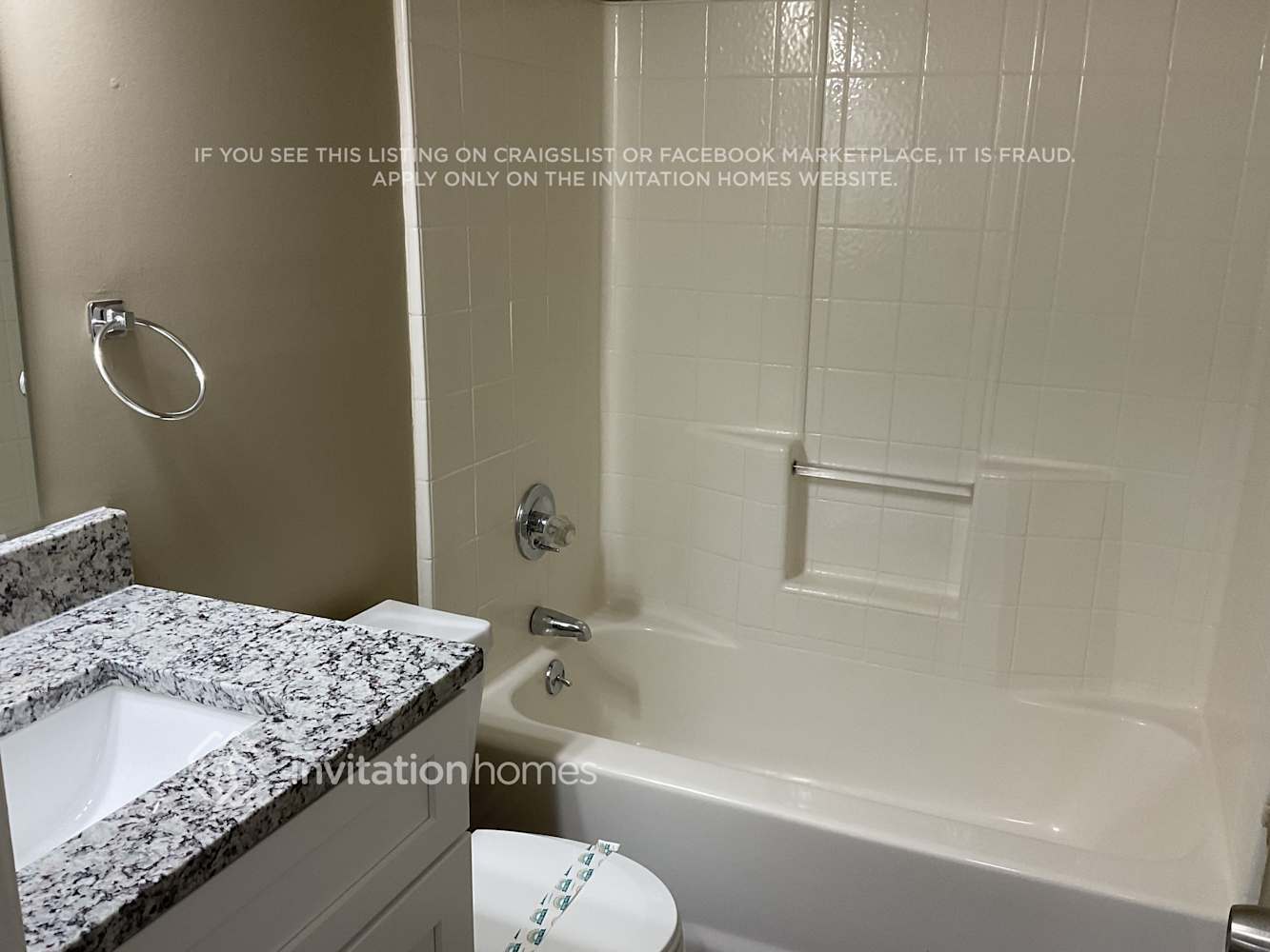 Building Photo - 2719 Chalgrove Ln