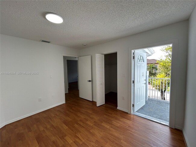 Building Photo - 8725 SW 158th Pl