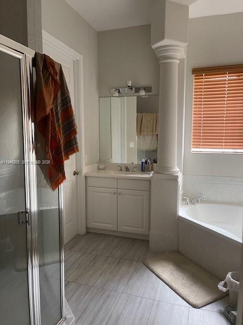 Building Photo - 8004 SW 195th Terrace