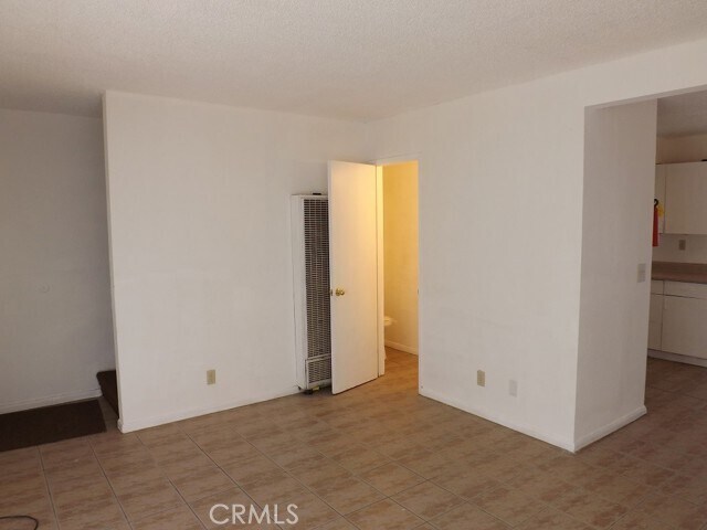 Building Photo - 18202 Casaba Rd