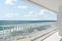 Building Photo - 3580 S Ocean Blvd