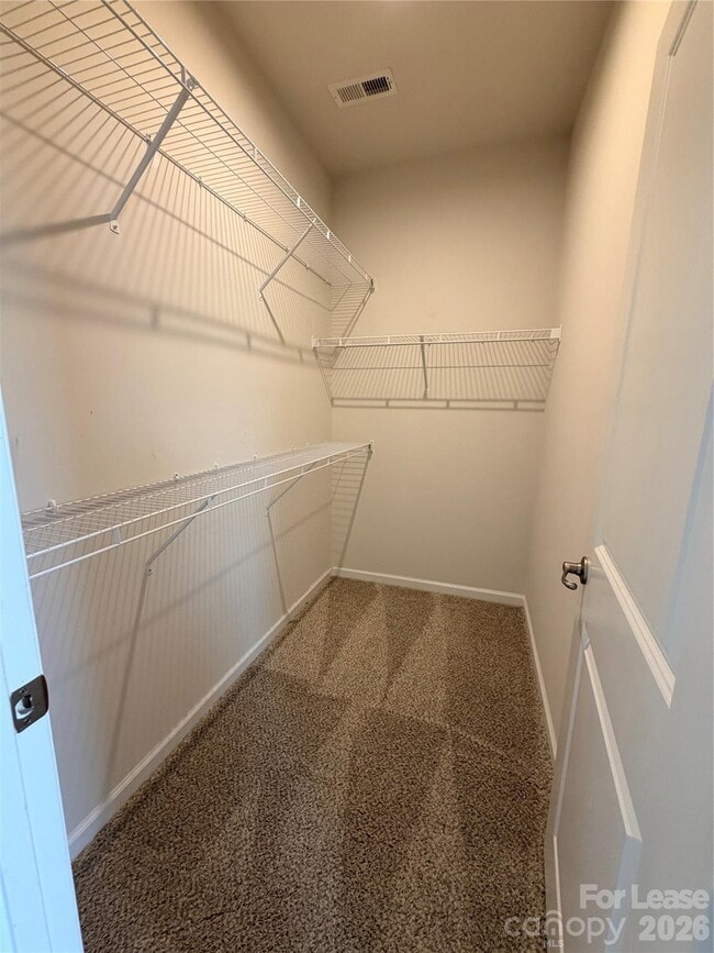 Building Photo - 5056 Patton Dr.
