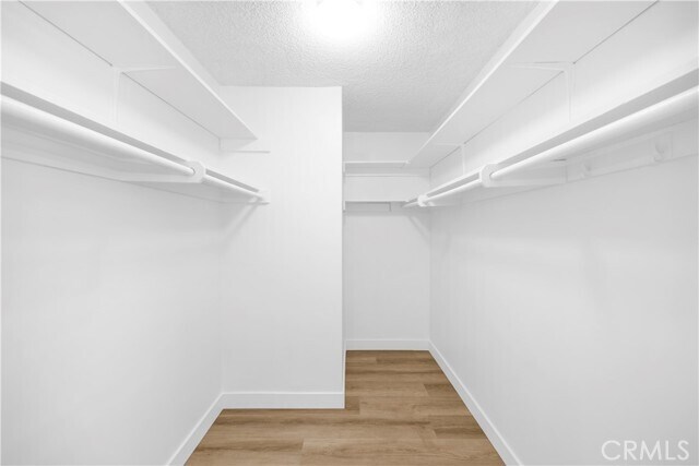 Building Photo - 15392 Maryknoll St