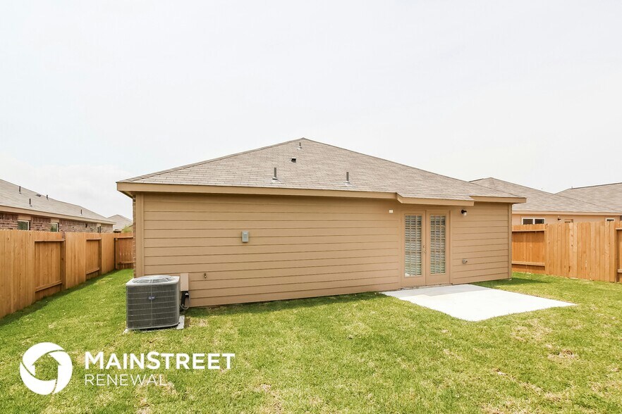 Building Photo - 1214 Emerald Stone Dr