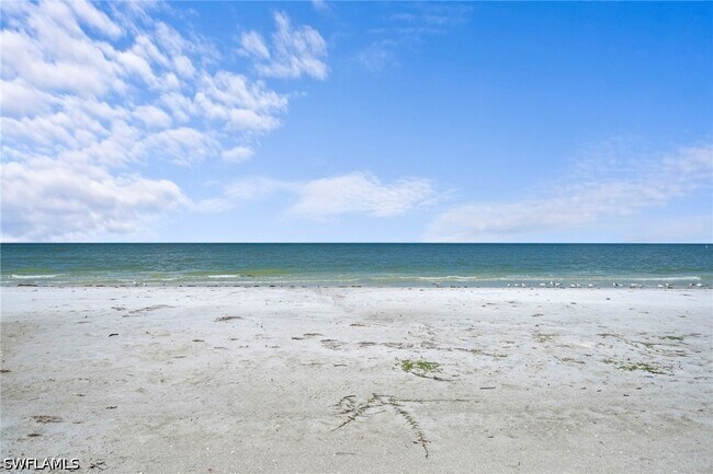 Building Photo - 6400 Estero Blvd