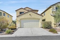 Building Photo - 7704 Montefrio Ave