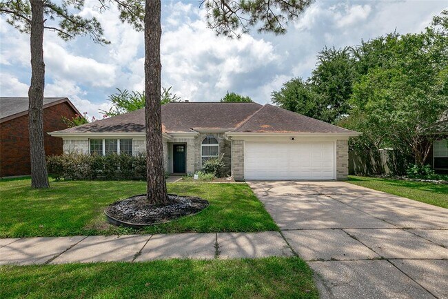 Primary Photo - 4706 Wynnview Dr