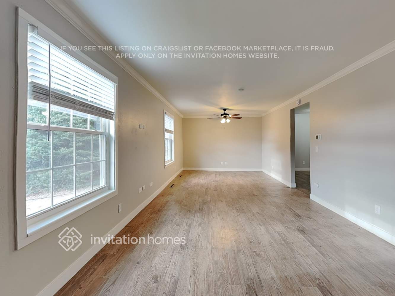 Building Photo - 3714 S Pitkin Cir