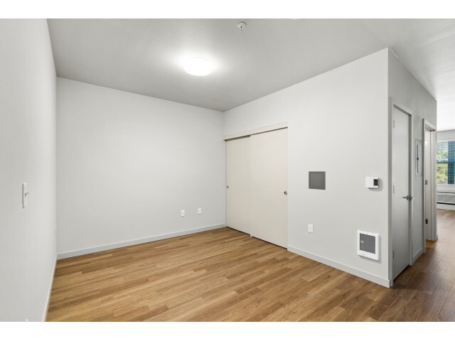 Studio Apartment - Hawthorne Twenty-Six