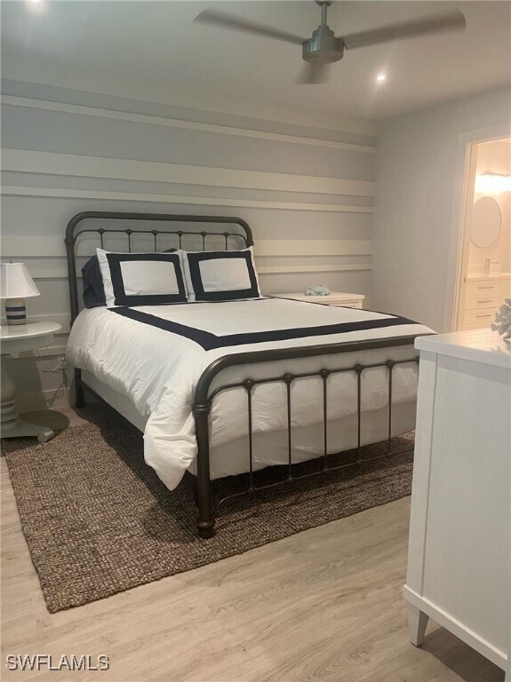 Building Photo - 7713 Jewel Ln