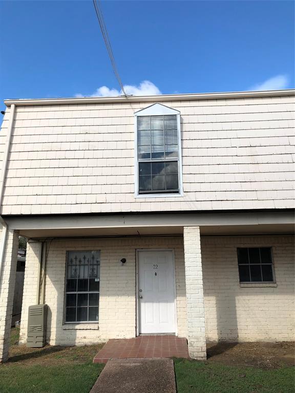 6201 Ranchester Dr 6201 Ranchester Dr Houston TX 77036 Apartment Finder