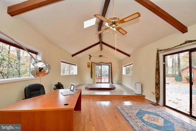 Building Photo - 8421 Alvin Rd