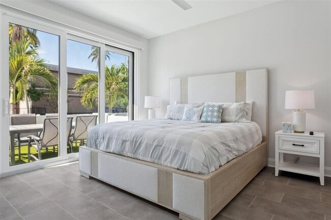 Building Photo - 4515 W North A St