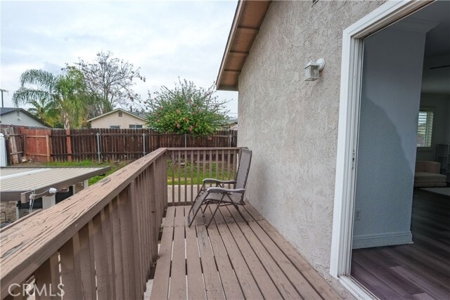 Building Photo - 5052 Taft St