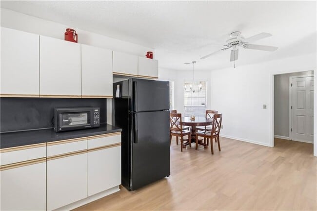 Building Photo - 1501 Colt Ridge Ln SE