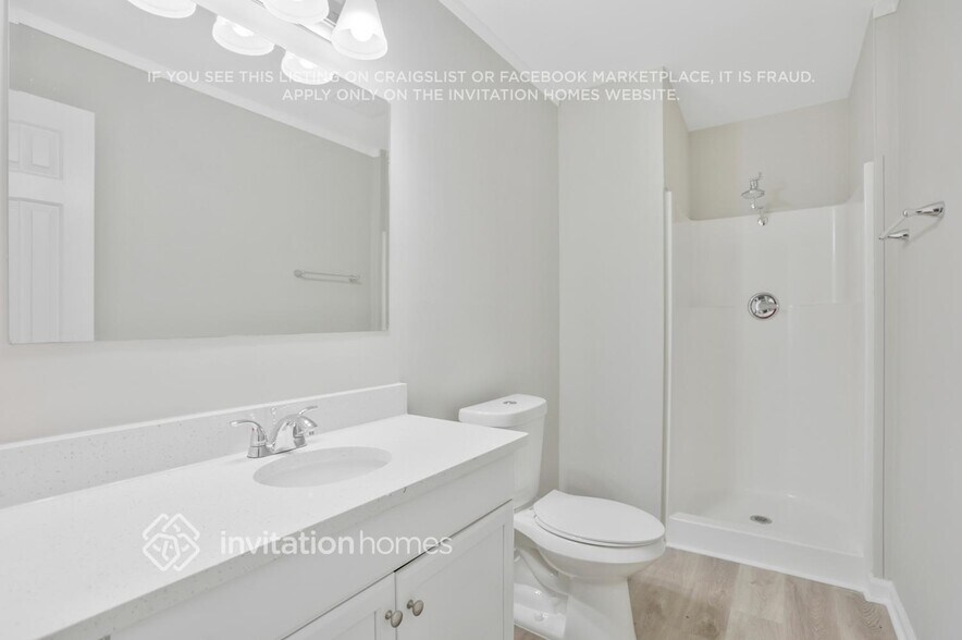 Building Photo - 987 Fox Valley Trail